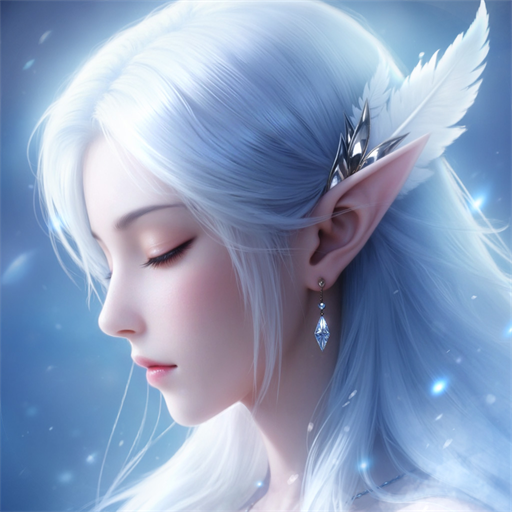신세계: 트웰브