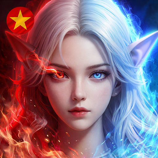 Thế Giới Hoàn Mỹ 2