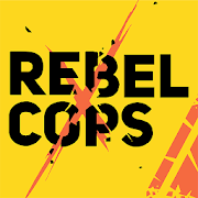 Rebel Cops PC