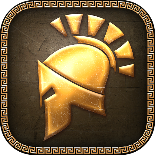 Titan Quest: Legendary Edition PC