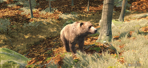 Way of the Hunter Wild Europe PC