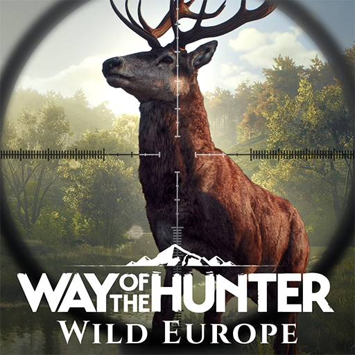 komputer WOTH Europe: Try & Buy