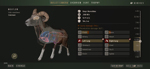 WOTH Europe: Try & Buy