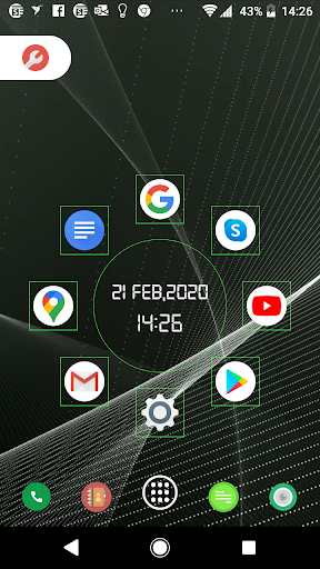 ADL Launcher 2020 Pro PC版