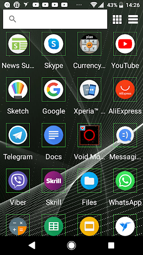 ADL Launcher 2020 Pro PC版