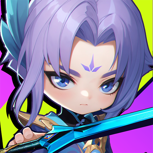 Magic Chess: Go Go FT