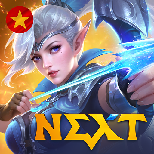 Mobile Legends: Bang Bang FT