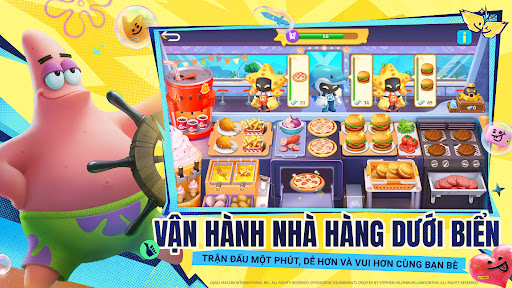 Mobile Legends: Bang Bang FT PC