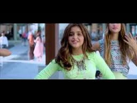 اغاني حلا الترك بدون نت