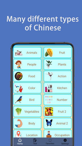 Write Chinese | learn Chinese پی سی