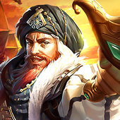 أمير الملاحة الحاسوب