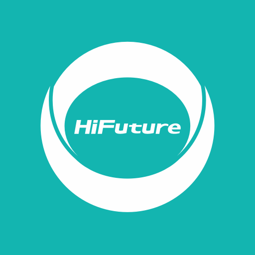HiFuture Ring پی سی
