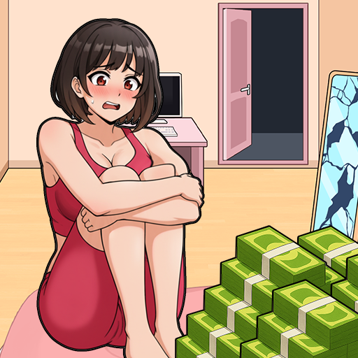 Nightmare Story: Tricky Quest PC