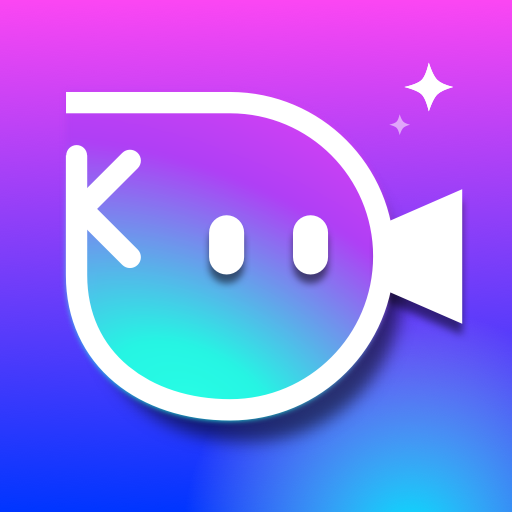 Kessmet - Chat Live Video