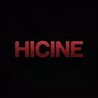 HiCine PC