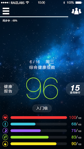 cling電腦版