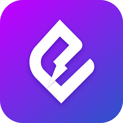 HiCN回国加速器 PC版