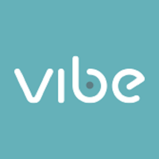 Vibe App PC