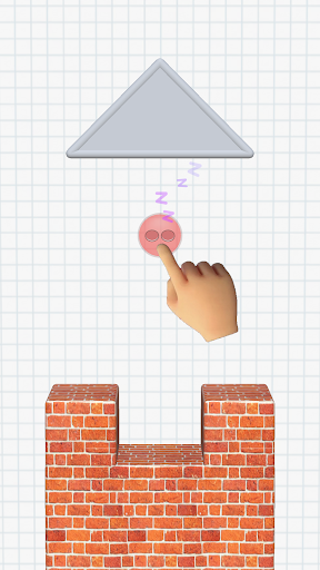 Hide Ball: Brain Teaser Games পিসি