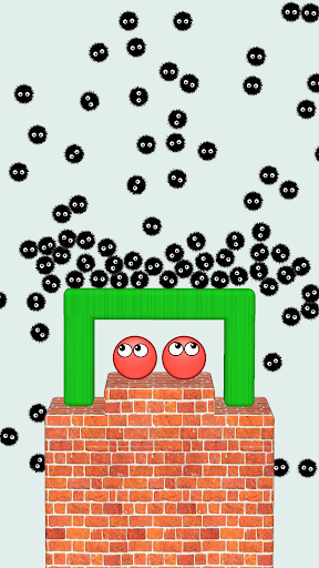 Hide Ball: Brain Teaser Games