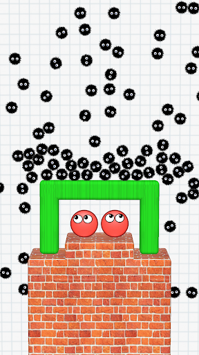 Hide Ball: Brain Teaser Games পিসি