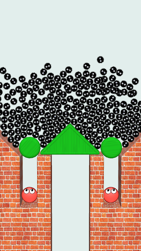 Hide Ball: Brain Teaser Games PC