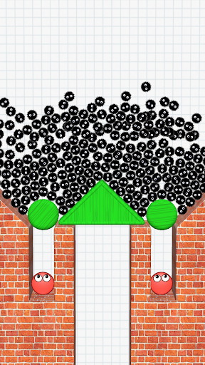 Hide Ball: Brain Teaser Games ПК