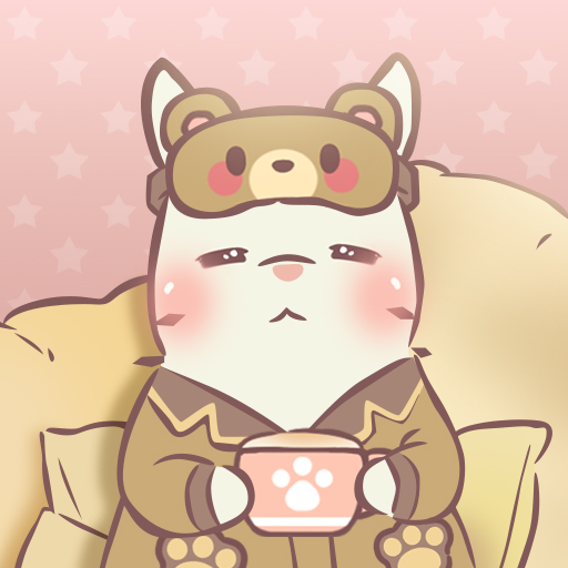 แมวและซุป