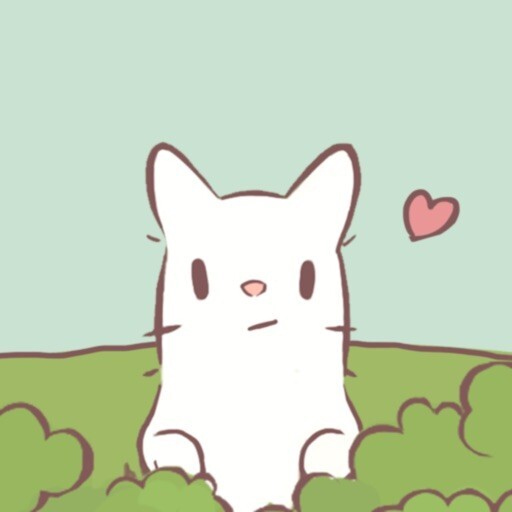 Cats & Soup - Cute idle Game PC