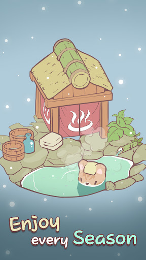 Cats & Soup - Cute idle Game PC