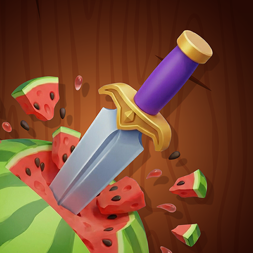 SwordSlash PC版