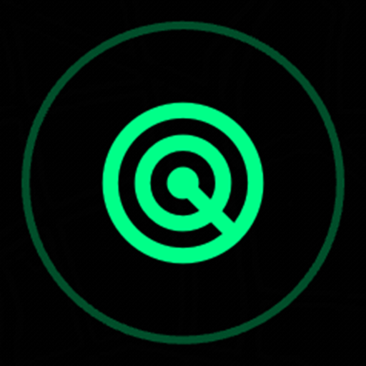 HideZone: GPS Hide & Seek