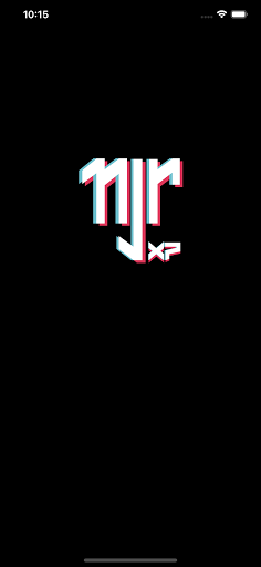 Neymar Jr Experience PC