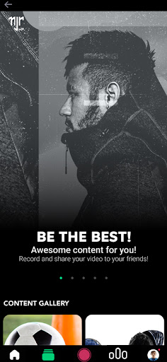 Neymar Jr Experience PC