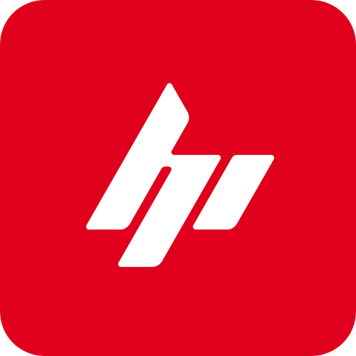 HIFA PETROL پی سی