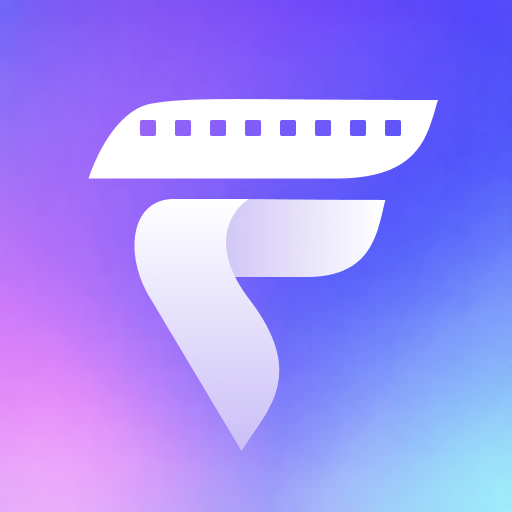 Fun Drama - 海量精選短劇、陸劇，短視頻追劇神器電腦版