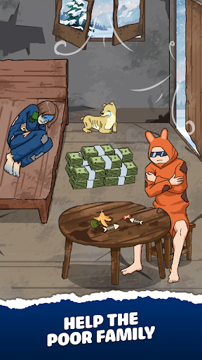 Prison Puzzle: Brain Twist الحاسوب