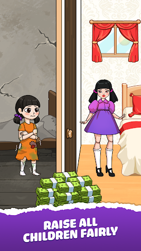 Prison Puzzle: Brain Twist