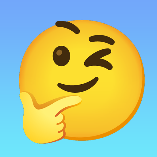 Emoji Merge: Fun Moji電腦版