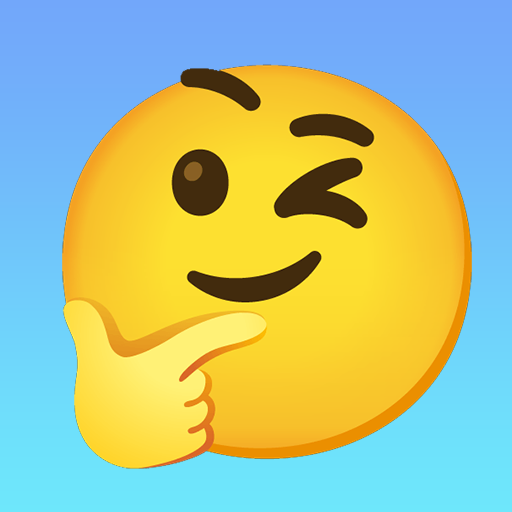 Emoji Merge: Fun Moji PC