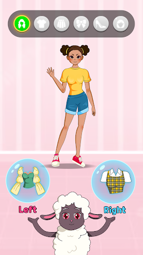 Download Famous Blox Fashion: Star Show on PC with MEmu