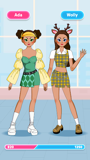 Download Famous Blox Fashion: Star Show on PC with MEmu