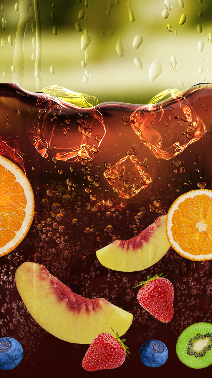 Boba DIY: Tasty Bubble Tea PC