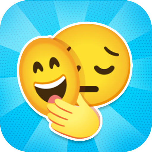 Sad_pou - Discord Emoji