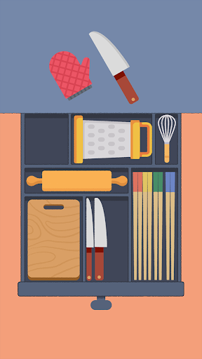 Satisfun: Organize Games