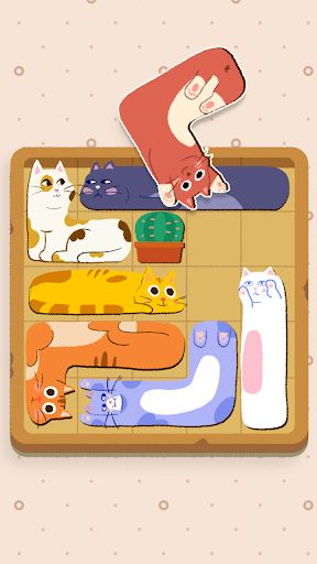 Satisfun: Organize Games