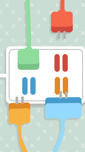 Satisfun: Organize Games