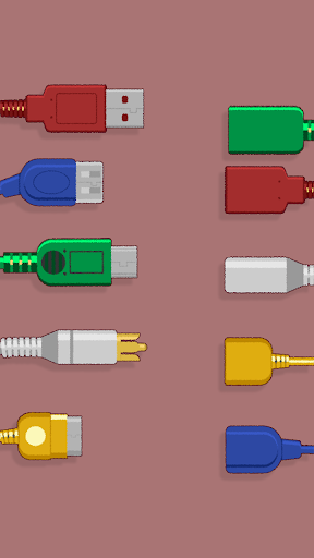 Satisfun: Organize Games