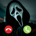 Scary Call & Ghost Chat Prank PC