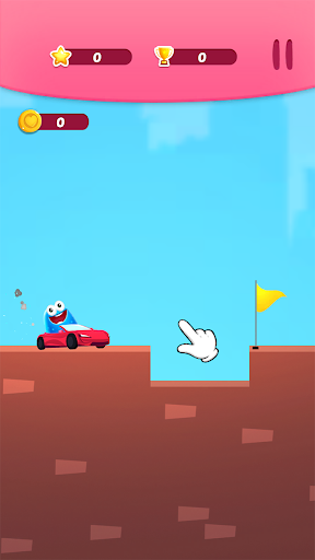 Slime Pet: My Squishy Friend پی سی